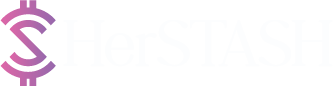 HerStash