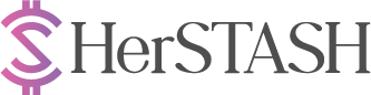 HerStash