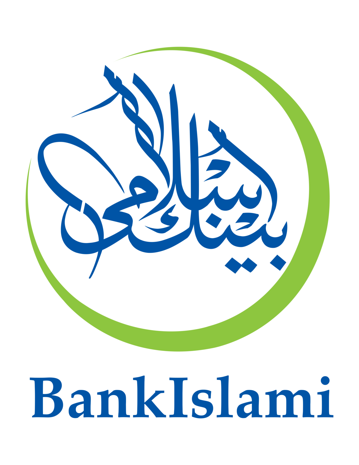 Partner Logo